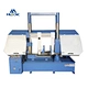 GH4280 Sawing Machine Universal Heavy Duty 800mm Band Saw